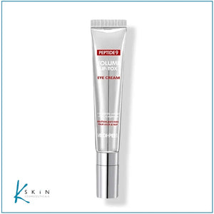 MEDIPEEL Peptide 9 Volume Lif-Tox Eye Cream - www.Kskin.ie  
