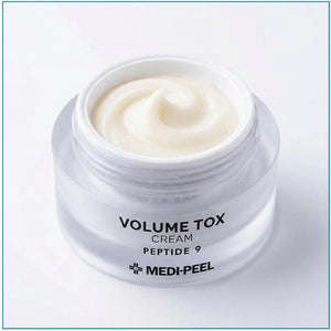 MEDIPEEL Peptide 9 Volume Tox Cream PRO 50ml