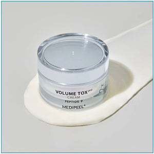 MEDIPEEL Peptide 9 Volume Tox Cream PRO 50ml