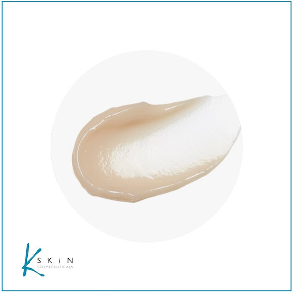 MISSHA Time Revolution Night Repair Ampoule Cream 5X - www.Kskin.ie  