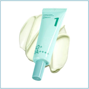Numbuzin - No.1 Clear Filter Sun Essence