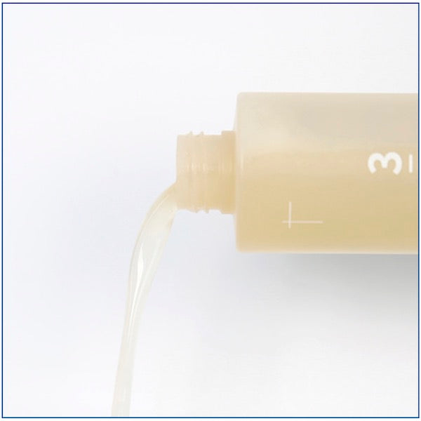 Numbuzin No.3 Super Glowing Essence Toner 200ml - www.Kskin.ie  