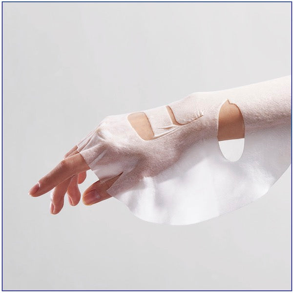 SOME BY MI Retinol Intense Reactivating Mask - www.Kskin.ie  