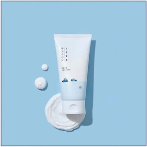 Round Lab 1025 Dokdo Cleanser 150ml - www.Kskin.ie  