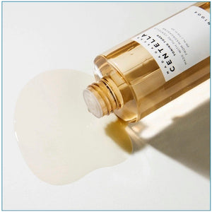 SKIN1004 Centella Toning Toner