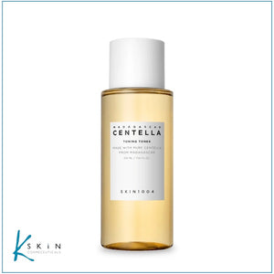 SKIN1004 Centella Toning Toner