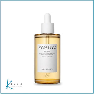 SKIN1004 Madagascar Centella Ampoule