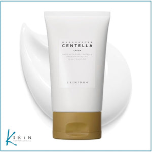 SKIN1004 Madagascar Centella Cream