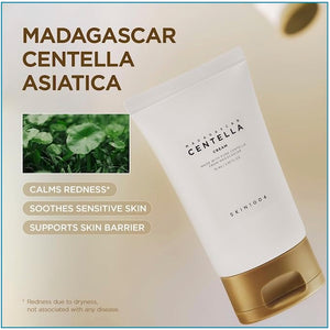 SKIN1004 Madagascar Centella Cream