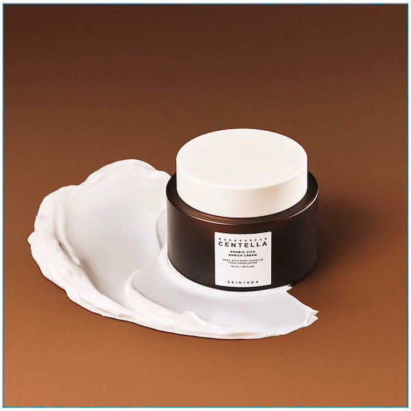 SKIN1004 Probio-Cica Enrich Cream - www.Kskin.ie  