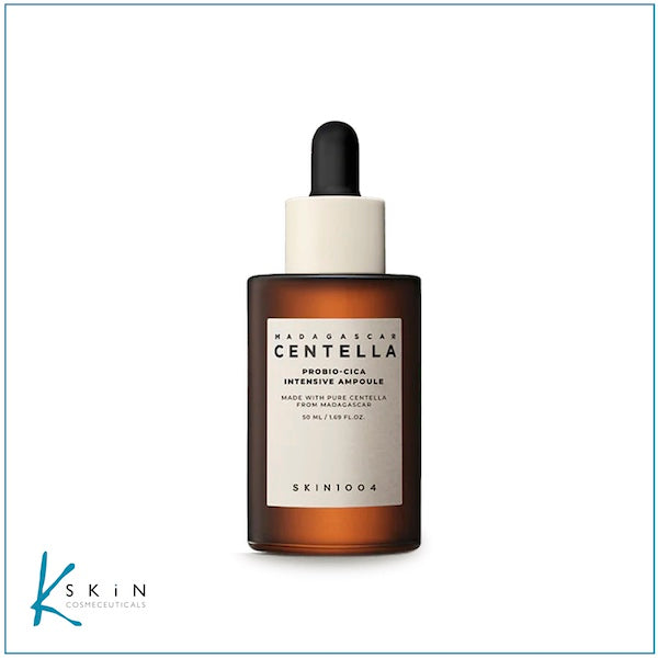 SKIN1004 Probio-Cica Intensive Ampoule - www.Kskin.ie  