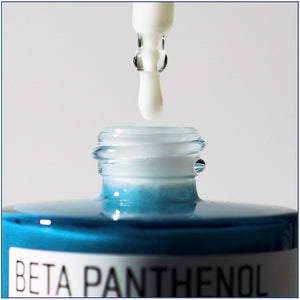 SOME BY MI Beta-Panthenol™ Repair Serum 30ml - www.Kskin.ie  