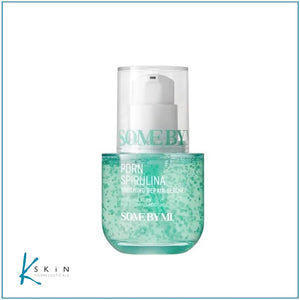 SOME BY MI PDRN Spirulina Soothing Repair Serum
