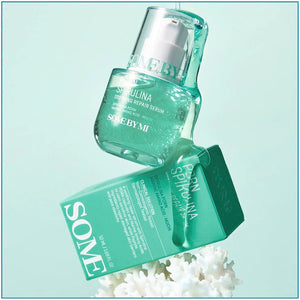 SOME BY MI PDRN Spirulina Soothing Repair Serum