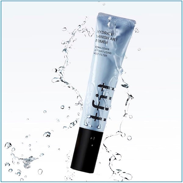 TFIT Hydrate Vanish Art Primer - www.Kskin.ie  