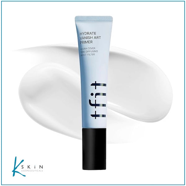 TFIT Hydrate Vanish Art Primer - www.Kskin.ie  