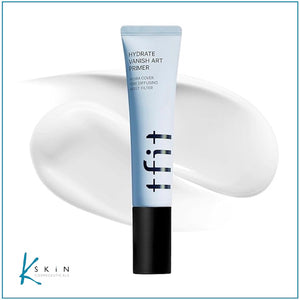 TFIT Hydrate Vanish Art Primer