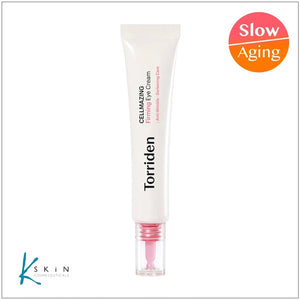 Torriden Cellmazing Firming Eye Cream