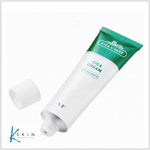 VT Cosmetics Cica Cream 50ml