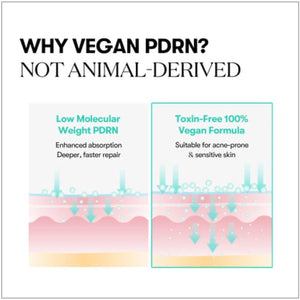 VT Cosmetics PDRN Capsule Cream 100 - www.Kskin.ie  