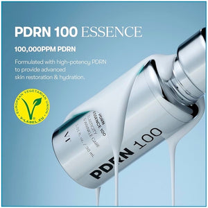 VT Cosmetics PDRN Essence 100