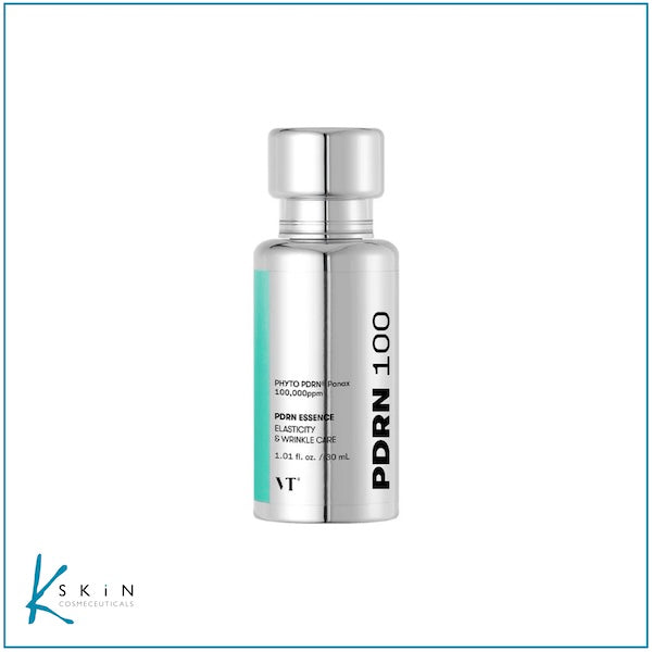 VT Cosmetics PDRN Essence 100