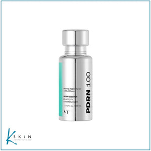VT Cosmetics PDRN Essence 100
