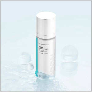 VT Cosmetics PDRN Glow Ampoule 100ml