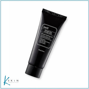 dear Klairs Blue Calming Cream 60g