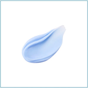 dear Klairs Blue Calming Cream 60g