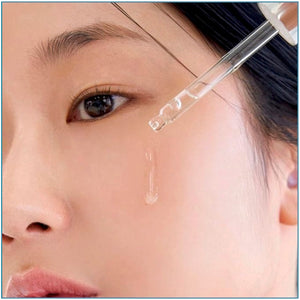 dear Klairs Freshly Juiced Vitamin Drop - www.Kskin.ie  