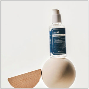 dear Klairs Rich Moist Soothing Serum - www.Kskin.ie  