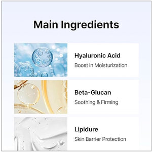 dear Klairs Supple Preparation Unscented Toner - www.Kskin.ie  