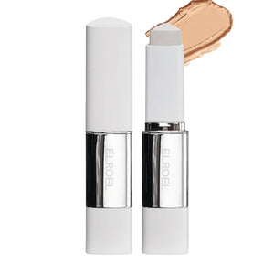 ELROEL Blanc Cover Cream Stick - www.Kskin.ie  