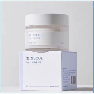 mixsoon Bifida Cream 60ml