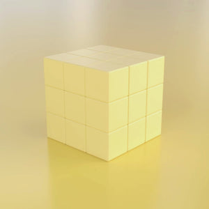 Torriden - SOLID IN Cream