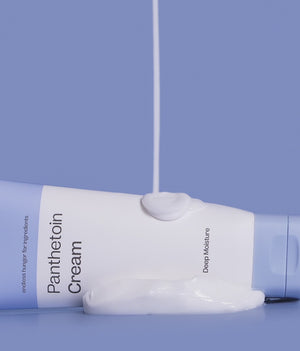 ma:nyo Panthetoin Cream
