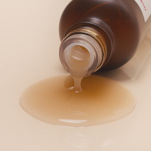 ma:nyo Bifida Biome Complex Ampoule 50ml