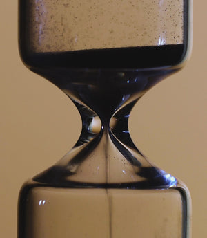 ma:nyo Bifida Biome Complex Ampoule 50ml