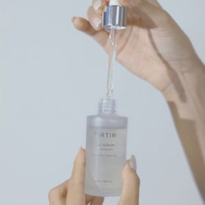 TIRTIR SOS Serum