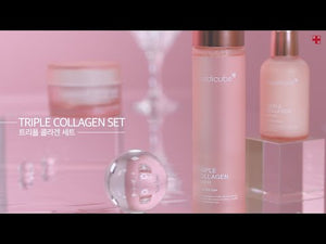 MEDICUBE Triple Collagen Serum