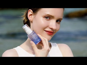 PURITO Deep Sea Droplet Serum