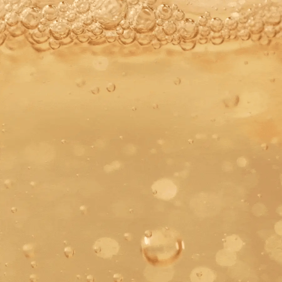 SKIN1004 Centella Toning Toner - www.Kskin.ie  