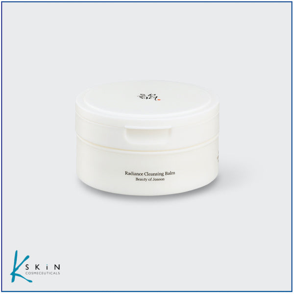 Beauty of Joseon Radiance Cleansing Balm (Renewal) 100ml - www.Kskin.ie  