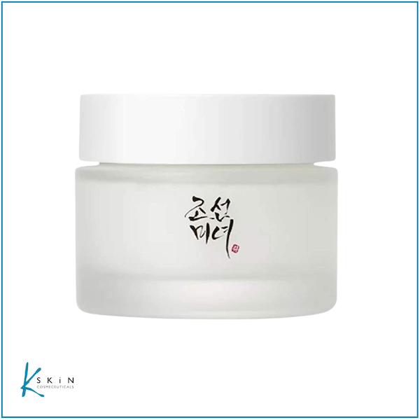 Beauty of Joseon Renew Dynasty Cream 50ml - www.Kskin.ie  