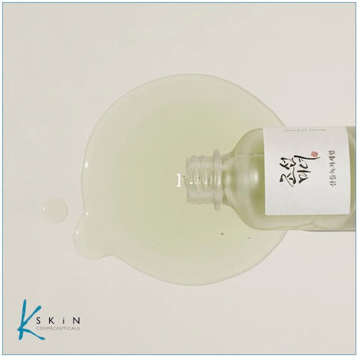 Beauty of Joseon Calming Serum - www.Kskin.ie  