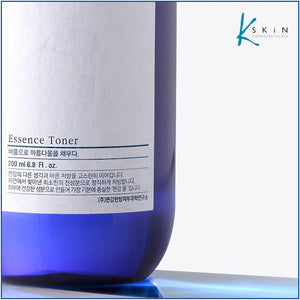 Pyunkang Yul Essence Toner - www.Kskin.ie  