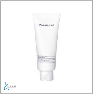 Pyunkang Yul Cleansing Foam 150ml - www.Kskin.ie  