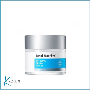 Real Barrier Extreme Cream 50ml - www.Kskin.ie  