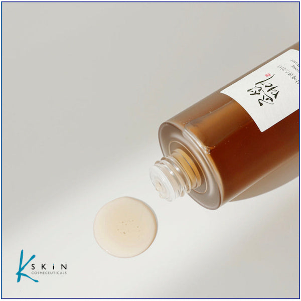 Beauty of Joseon Ginseng Essence Water - www.Kskin.ie  